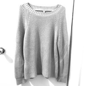 Beautiful GAP Sweater